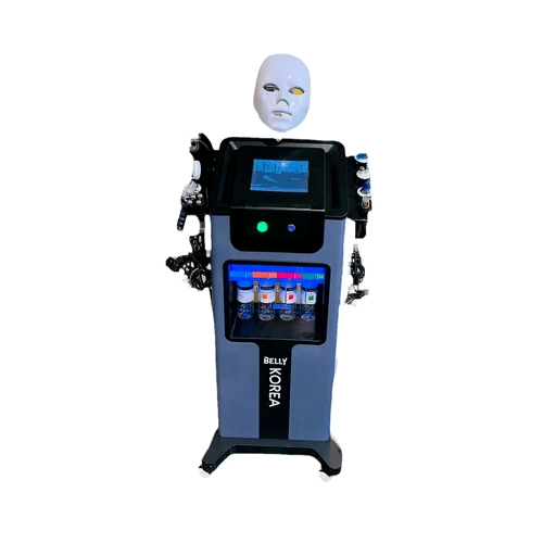 808 MM Best Quality Hair Removal Laser Machine