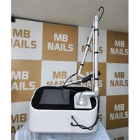 High Quality Co2 Fractional Laser Hair Removal Machine - Automation Grade: Fully Automatic