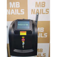 Picosecond Laser Hair Removal Machine