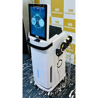 Cryolipolysis Fat Freezing Slimming Machine