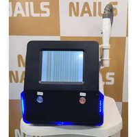 220V Tattoo Removal Machine