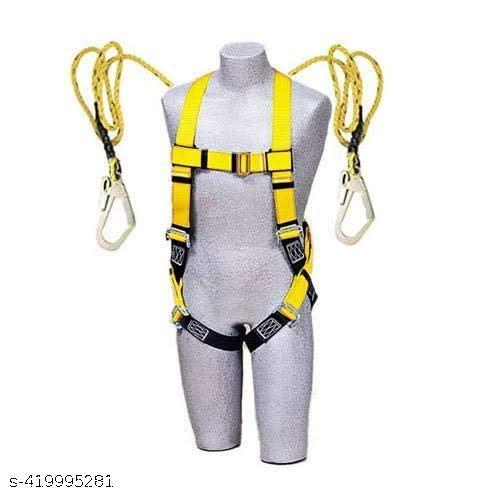 Safety Belt