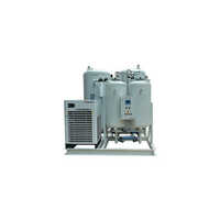 Medical Oxygen Plant