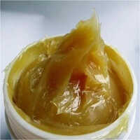 Lithium Based Grease