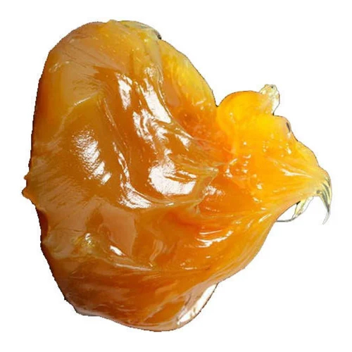 Lithium Based Grease - Application: Automotive