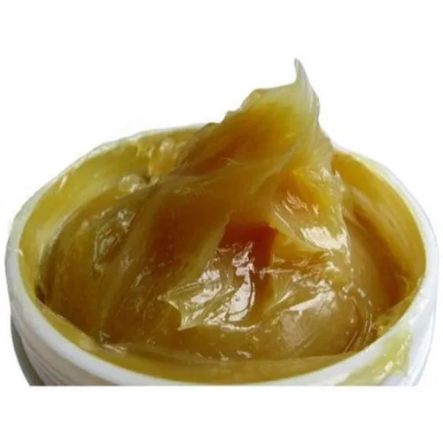 Lithium Based Grease - Application: Automotive
