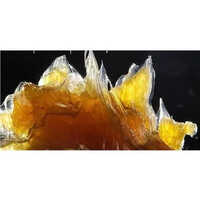 High Temperature Grease - Application: Industrial