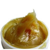 Calcium Base Grease - Application: Industrial