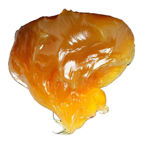Calcium Base Grease - Application: Industrial