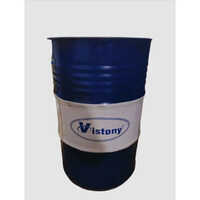 Transformer Oil 210l Barrel - Color: Blue