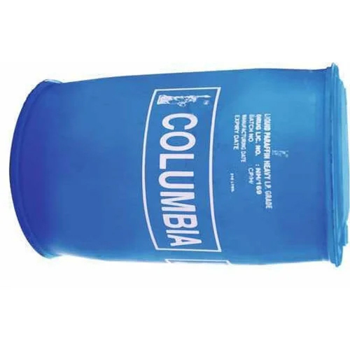 Columbia Sewing Machine Oil