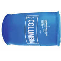 Columbia Sewing Machine Oil