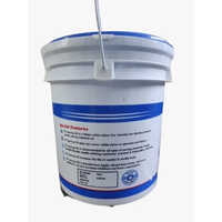 IPL Sewing Machine Oil - 10L Bucket