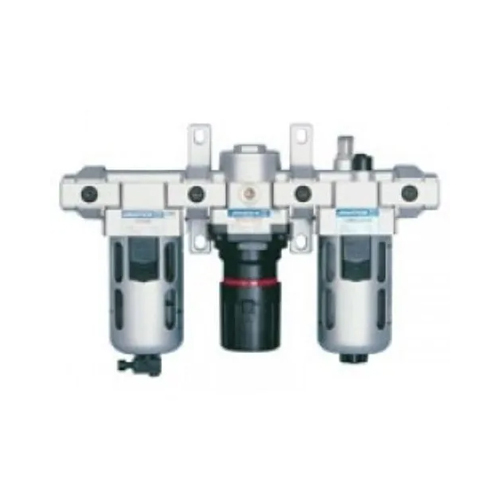 एयर प्रिपरेशन यूनिट