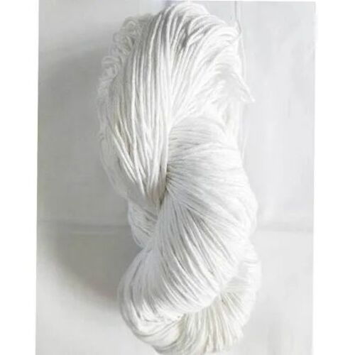 Cotton Knitting Yarn