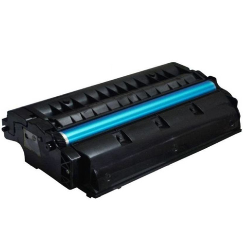 Ricoh SP-200 Black Toner Cartridge