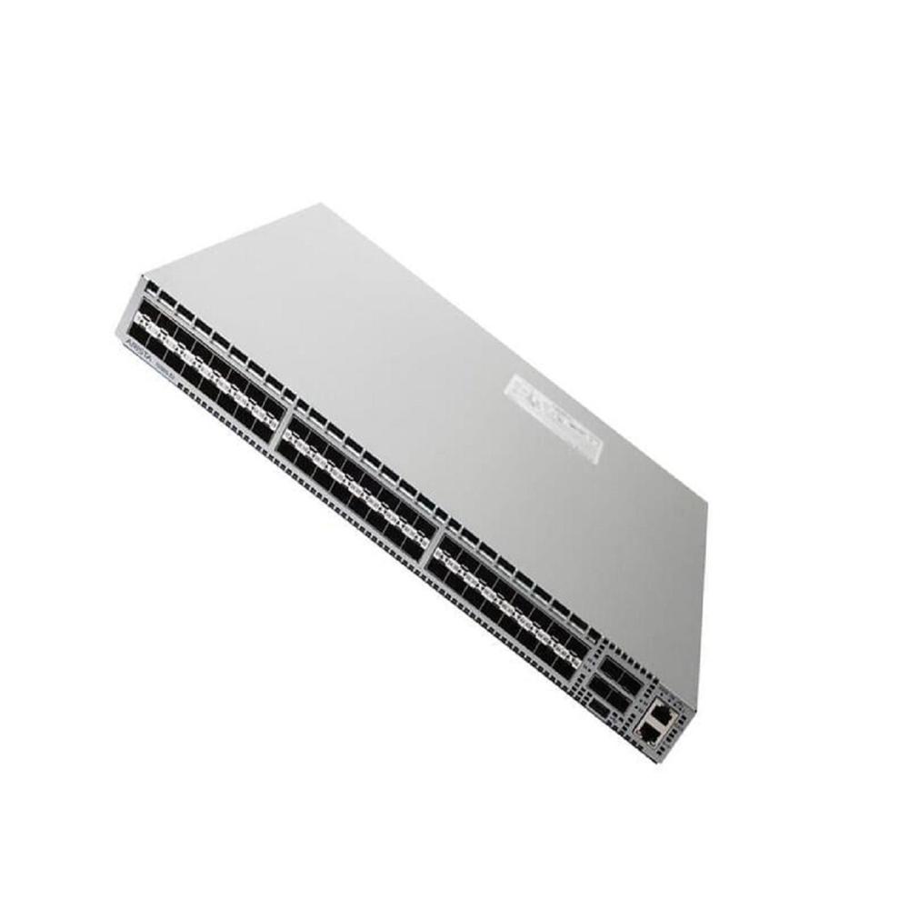 Arista Switch 7050S-52