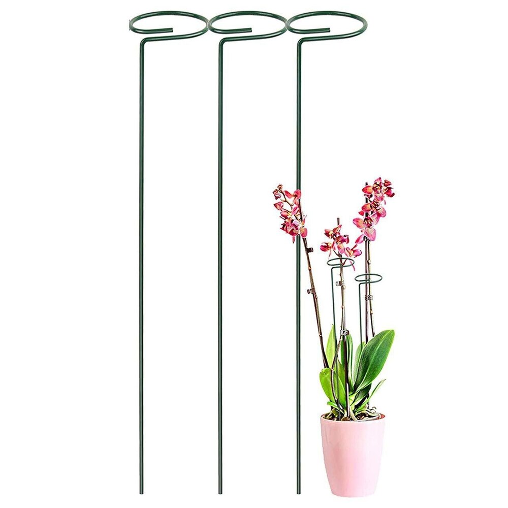 PLANT SUPPORT STAKE