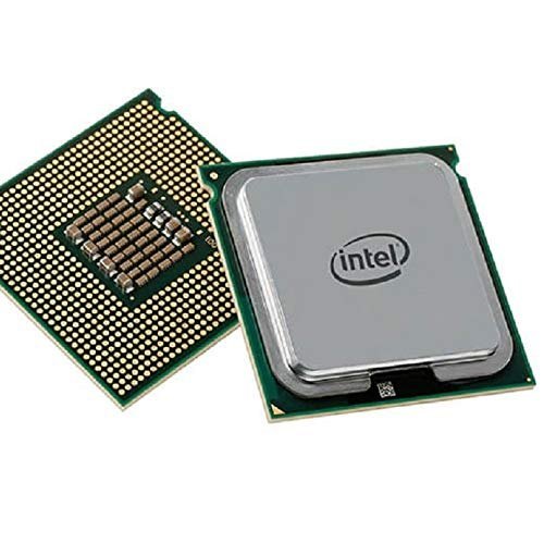 Intel Xeon Gold Processor 6136 - Max Memory Capacity: Up To 1 Tb Ddr4 Per Socket Terabyte (Tb)