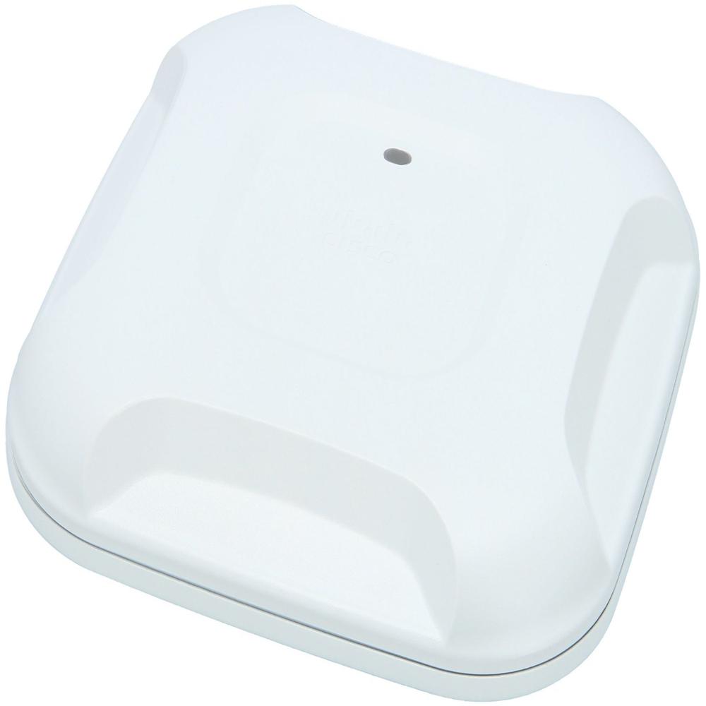 Cisco Access Point 3702I-D-K9
