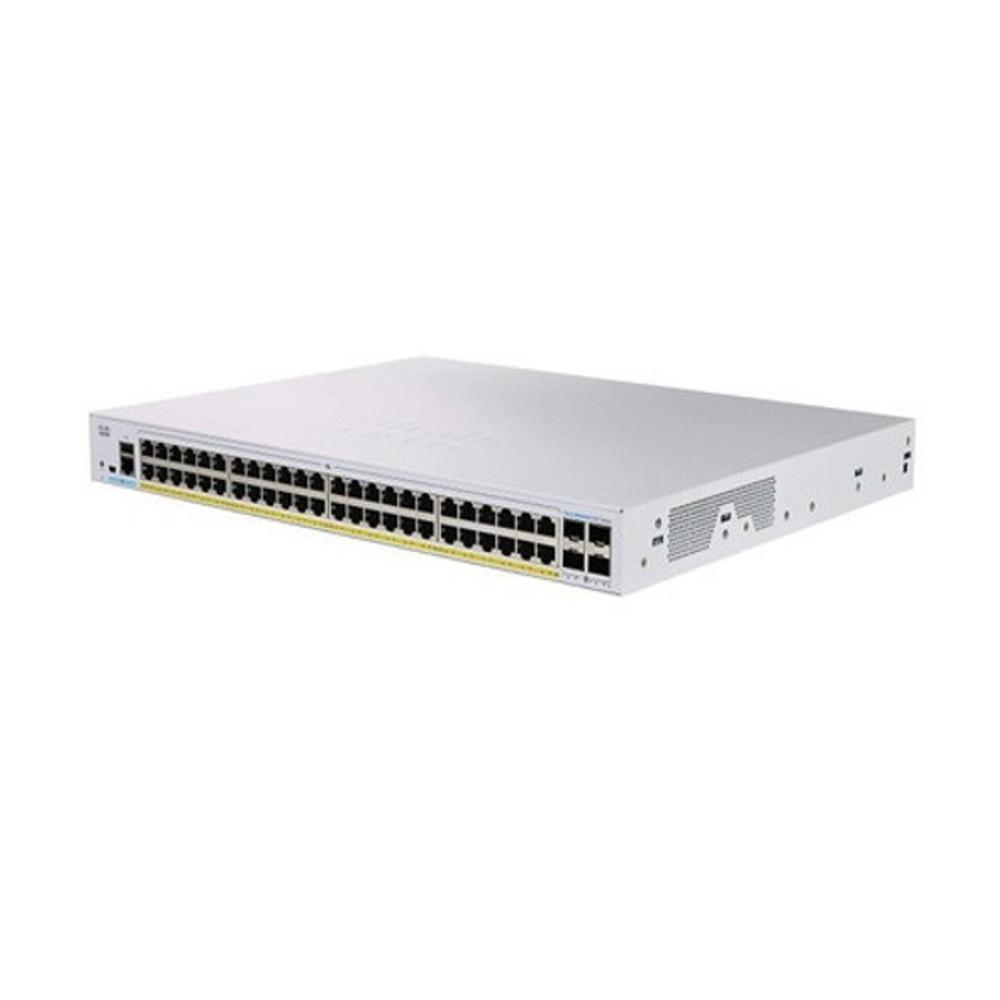 Cisco Catalyst Switch 9300l-48uxg-4x-e - Dimension (L*w*h): 44.5 44.5 4.45 Cm (17.5 17.5 1.75 In) Centimeter (Cm)