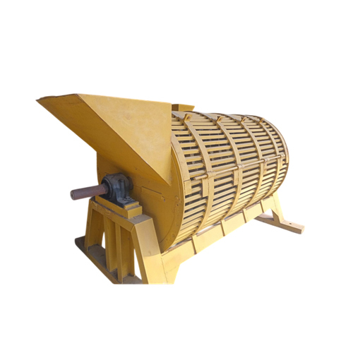 Industrial Turbo Cleaner