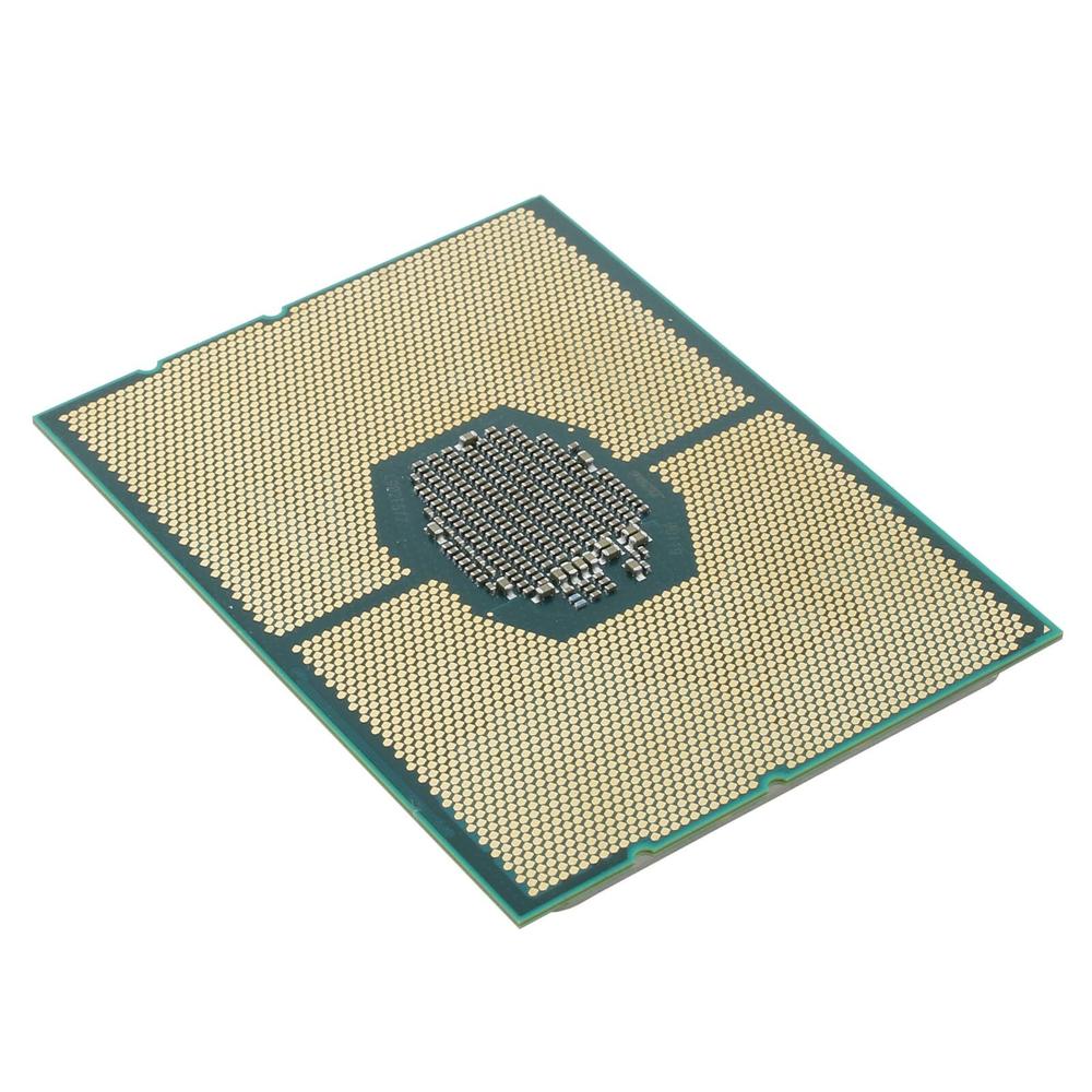 Intel Xeon Gold Processor 6248