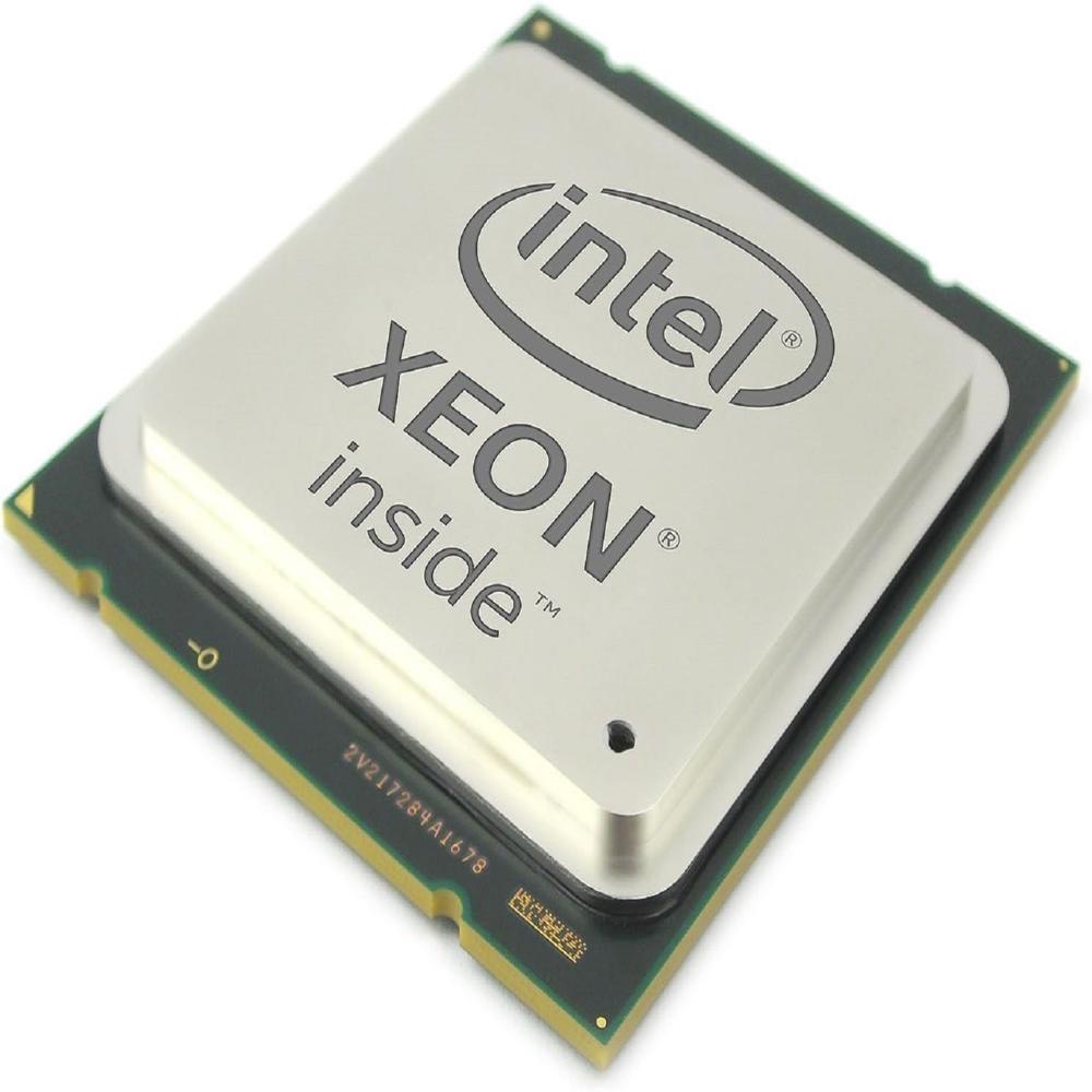 Intel Xeon Processor E5-2640 V4