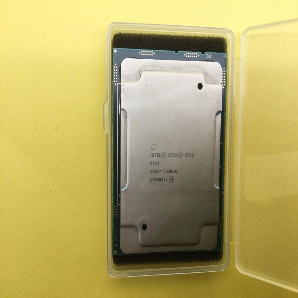 Intel Xeon Processor E5-2699 V4 - Os Supported: Microsoft Windows