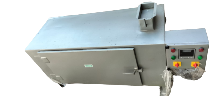 Sonar Food  Dehydrator machine