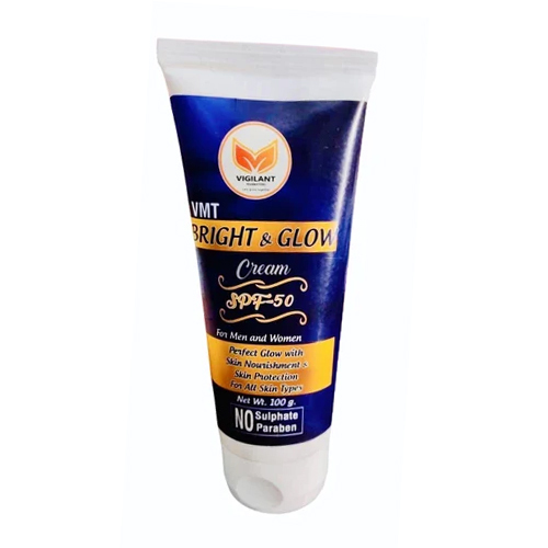 Ayurvedic Skin Cream