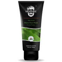 Aloe Vera Face Wash