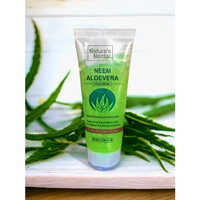 Neem Face Wash