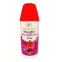 Weight Loss Juice