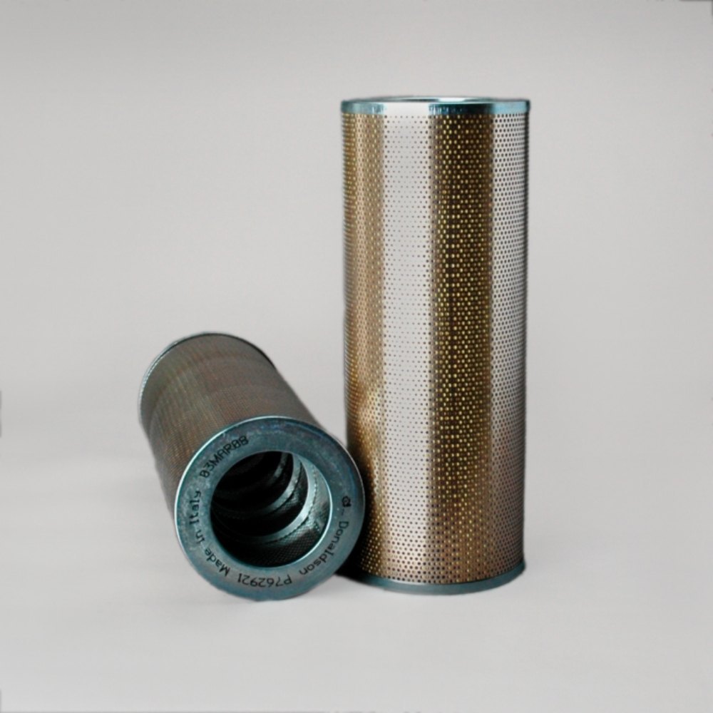 Donaldson  FILTER HYDRAULIC  CARTRIDGE