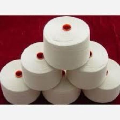 Acrylic Yarns
