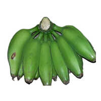 हरा केला