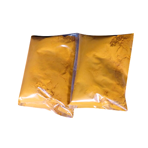 Natural Haldi Powder