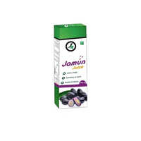 Antidiabetic Medicine - Physical Form: Capsules