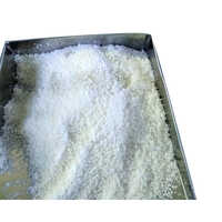 Desiccated Coconut Powder