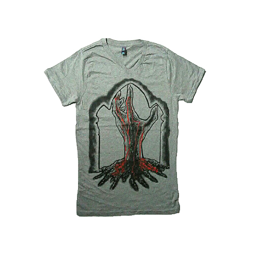 Mens Polo T-Shirt