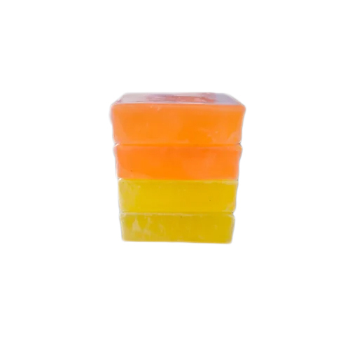 100g Glycrin Soap