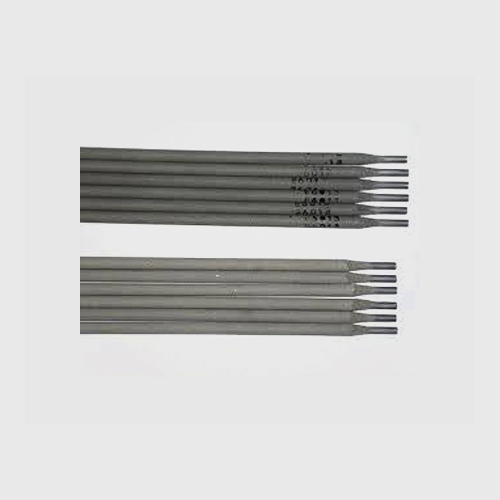 Carbon Steel Welding Rod