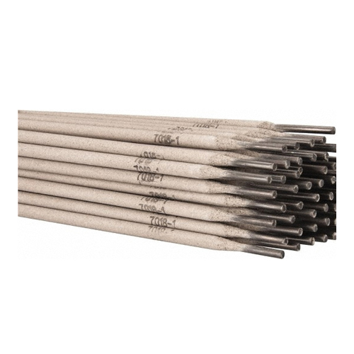 MS Welding Electrodes