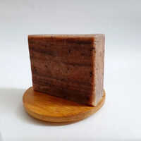 100G Handmade Soap - Feature: Non Toxic