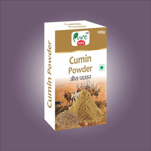 100g Cumin Powder