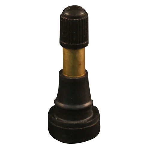 Activa Tubeless Tyre Valve