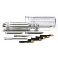 Tubeless Tire Repair Kit