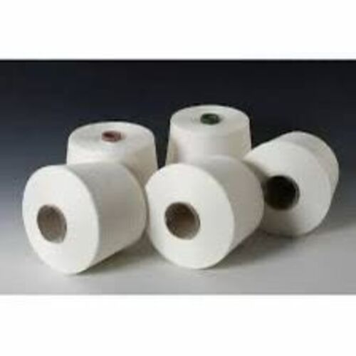 Cotton Hosiery Yarn