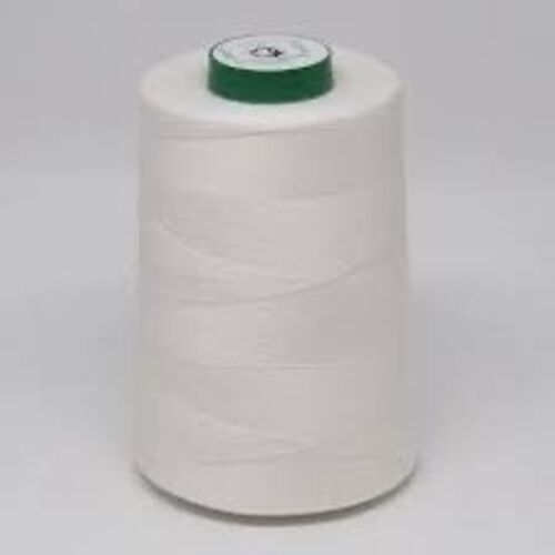 Twisted Cotton Yarn - Application: Knitting